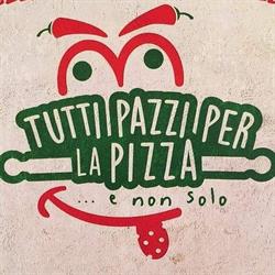 Tutti Pazzi Per La Pizza, Nuoro orari di apertura