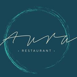 Aura Restaurant, San Foca orari di apertura