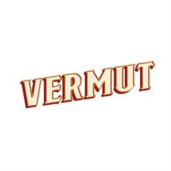Vermut - Salumeria, vineria, vermouth bar, Catania orari di apertura