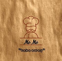 Mò Mò take away, Caivano orari di apertura