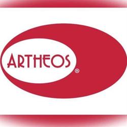 Artheos Cornici, Torino orari di apertura