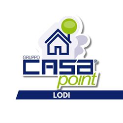 Casapoint Lodi, orari di apertura