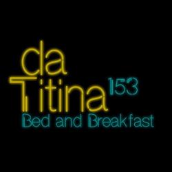 B&B Da Titina 153, Castel San Giorgio orari di apertura