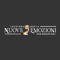 Nuove Emozioni di Lacatena Maria, Orbassano orari di apertura