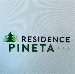 Residence Pineta, Livigno orari di apertura