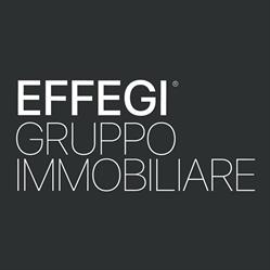 Effegi Gruppo Immobiliare Vignate, orari di apertura