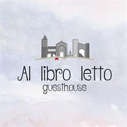 Al libro letto, Viterbo orari di apertura