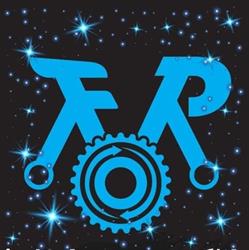 Frankie ReCycle, Prato orari di apertura