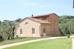 Agriturismo Principato di Toscana, Montecarlo orari di apertura