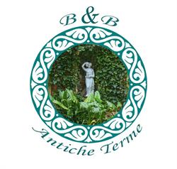 Antiche Terme B&B, Sarno orari di apertura