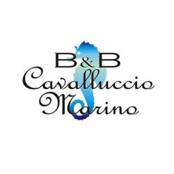 Cavalluccio Marino B&B - Bed and Breakfast Capo d'Orlando, orari di apertura