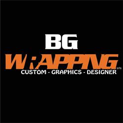 Bgwrapping, Bergamo orari di apertura