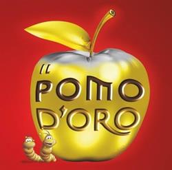 IL POMO D'ORO, Acquaviva delle Fonti orari di apertura