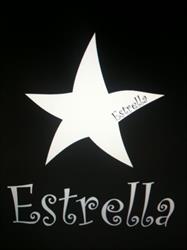 Estrella Bijoux, Roma orari di apertura