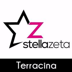 stellazeta Terracina, orari di apertura