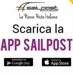 Sailpost Calabria, Catanzaro orari di apertura