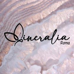 Mineralia, Roma orari di apertura