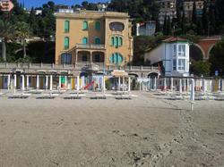 Bagni Adelasia, Alassio orari di apertura