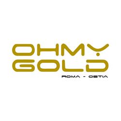 Oh My Gold Italia (Roma), orari di apertura
