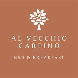 B&B Al Vecchio Carpino Borgo Valbelluna, Mel - Orari di apertura