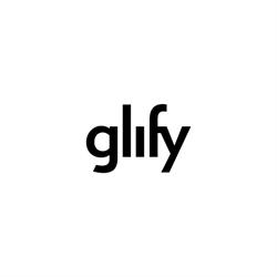 Glify studio, Treviso orari di apertura