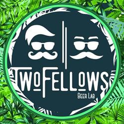 TwoFellows, Roma orari di apertura