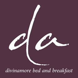 Divinamore bed and breakfast, Salerno orari di apertura