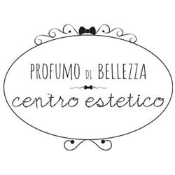 Profumo di Bellezza, Villafranca di Verona orari di apertura