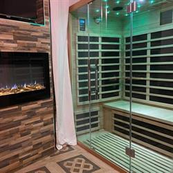 Suite Spa Padova, orari di apertura
