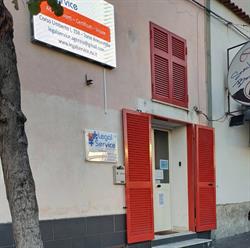 Legal Service Torre Annunziata, orari di apertura