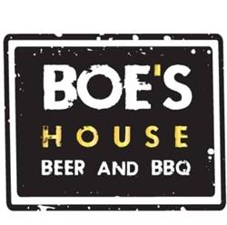 Da Boe's Beer&bbq, San Giorgio Ionico orari di apertura