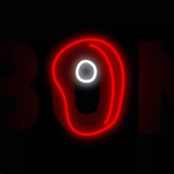 T-Bone 50 Bisteccheria, Acquaviva delle Fonti orari di apertura