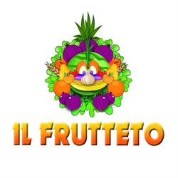 Il Frutteto Minimarket S.R.L., Reggio Calabria orari di apertura
