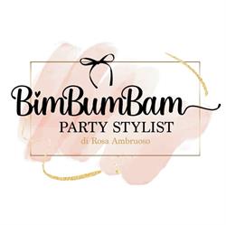 Bimbumbam PartyStylist, Bari orari di apertura