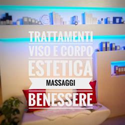 Estetica MaryEle, Padova orari di apertura