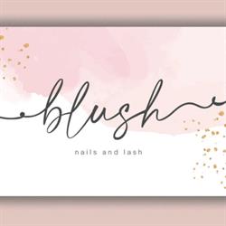 Blush_beauty Padova, orari di apertura