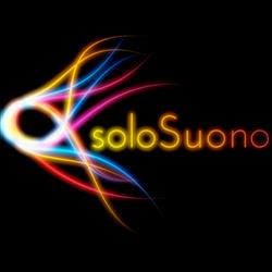 Associazione Musicale SoloSuono, Catania orari di apertura