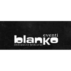 Blanko Pizzeria Ristorante Braceria, Casoria orari di apertura