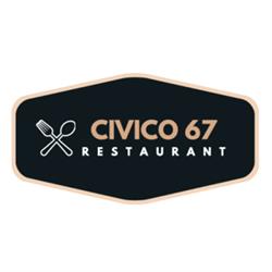 Civico 67 - Ristorante Pizzeria Eventi, Casoria orari di apertura