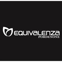 Equivalenza, Pordenone orari di apertura