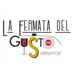 La fermata del gusto, Nichelino orari di apertura
