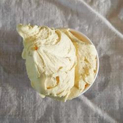 Agrigelateria San Pè Pinerolo, orari di apertura