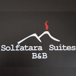 Solfatara Suites B&B, Pozzuoli orari di apertura