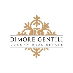 Dimore Gentili Luxury Real Estate, Verona orari di apertura