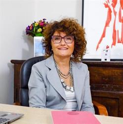 Carmelita Morando - La tua casa tra il Baldo e il Garda, Caprino Veronese orari di apertura