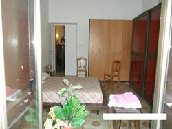 B&B Lillo, Napoli orari di apertura
