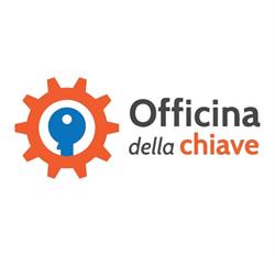 Officina della chiave, Andria orari di apertura