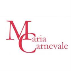 Maria Carnevale Cura della Casa, Fondi orari di apertura