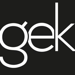 Gek comunicazione, San Miniato Basso orari di apertura