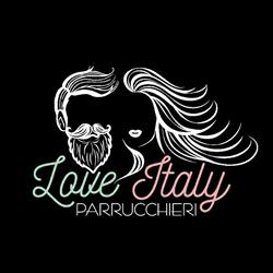 Love italy Parrucchieri, Roma orari di apertura
